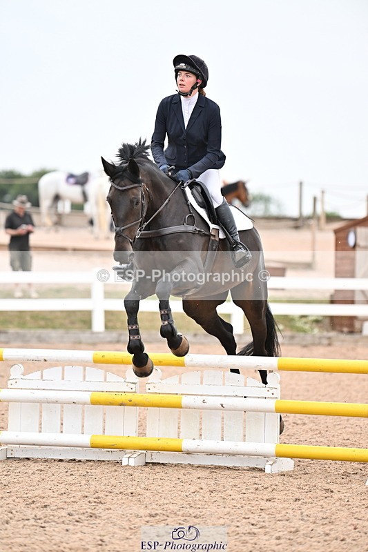 250819B-180619-00934 - 90cm