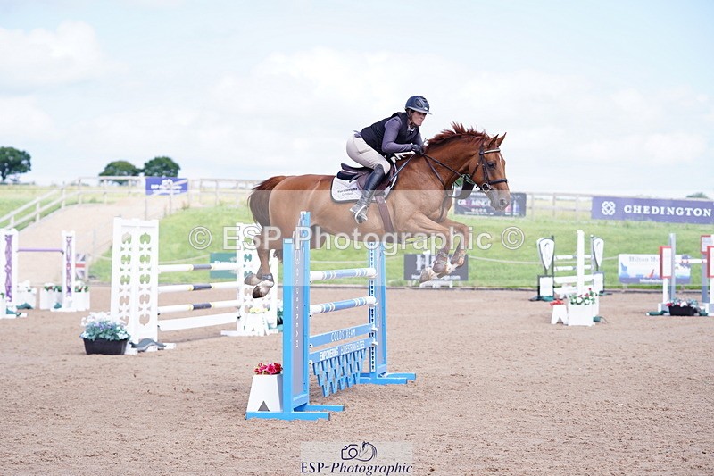 240802A-145146-05336 - Cls 18 6 Yr Old Champs