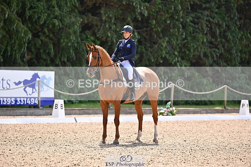 250523A-114847-06350 - D-474-Lissa.Green-IGOR.G