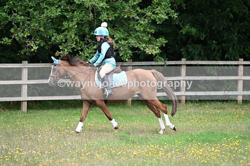 WJ7_0236 - XC Time 10:05 to 12:27