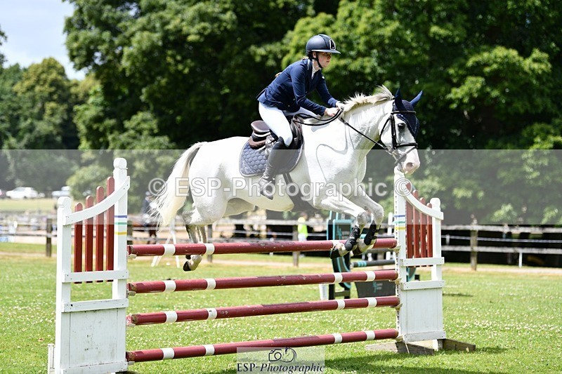 240704-123700-03777 - Cls 11 Newcomers