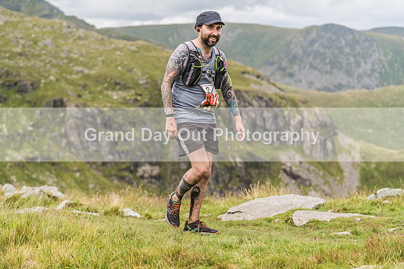 Kentmere-859 - Kentmere Horseshoe Fell Race Sunday 21st July 2024