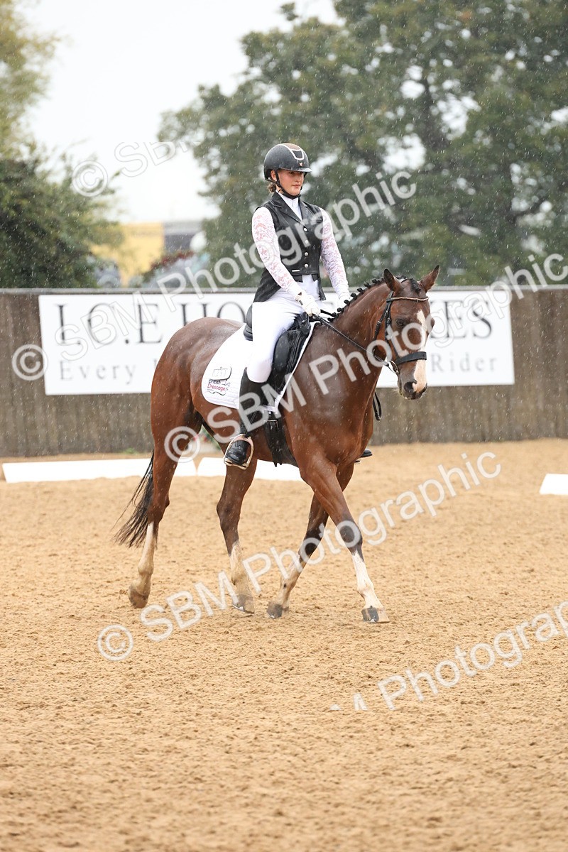 SBM_36635 - D18 - Grand Tour Championship Novice 2