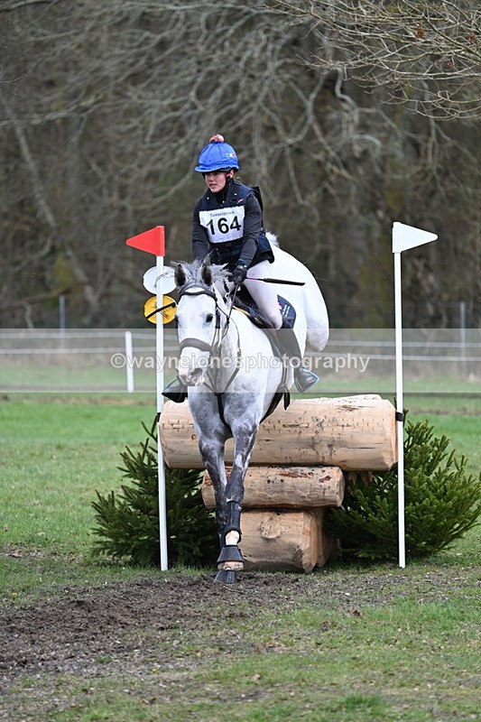 WJ7_5310 - Time 13:35 to 13:48