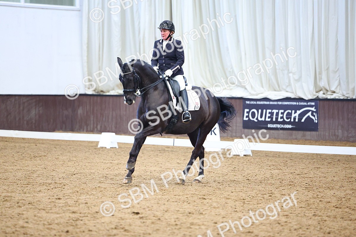 SBM_008817 - Class 25 - Advanced medium 6