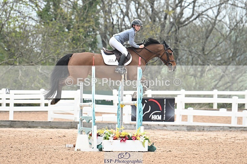 250424-143756-05738 - Cls 41 Ponies - Mini Tour