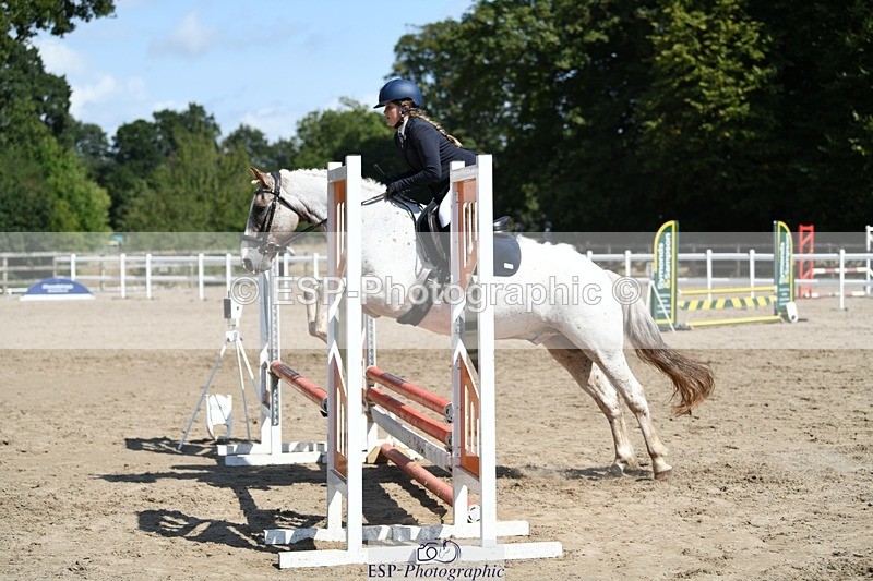 250822A-133900-22893 - NAF Round 1 13.20 to 14.00