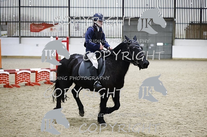 _R6A5339 - Class 5 60cm