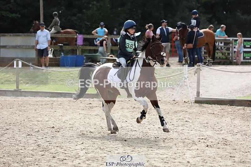 240823X-160007-19465 - 70cm Single Phase All