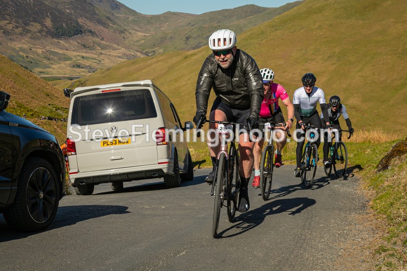 094457-2 - Newlands Pass 09.00 - 10.00