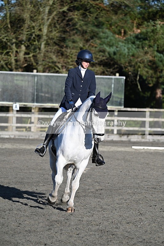 WJ7_6209 - Time 12:47 to 12:56