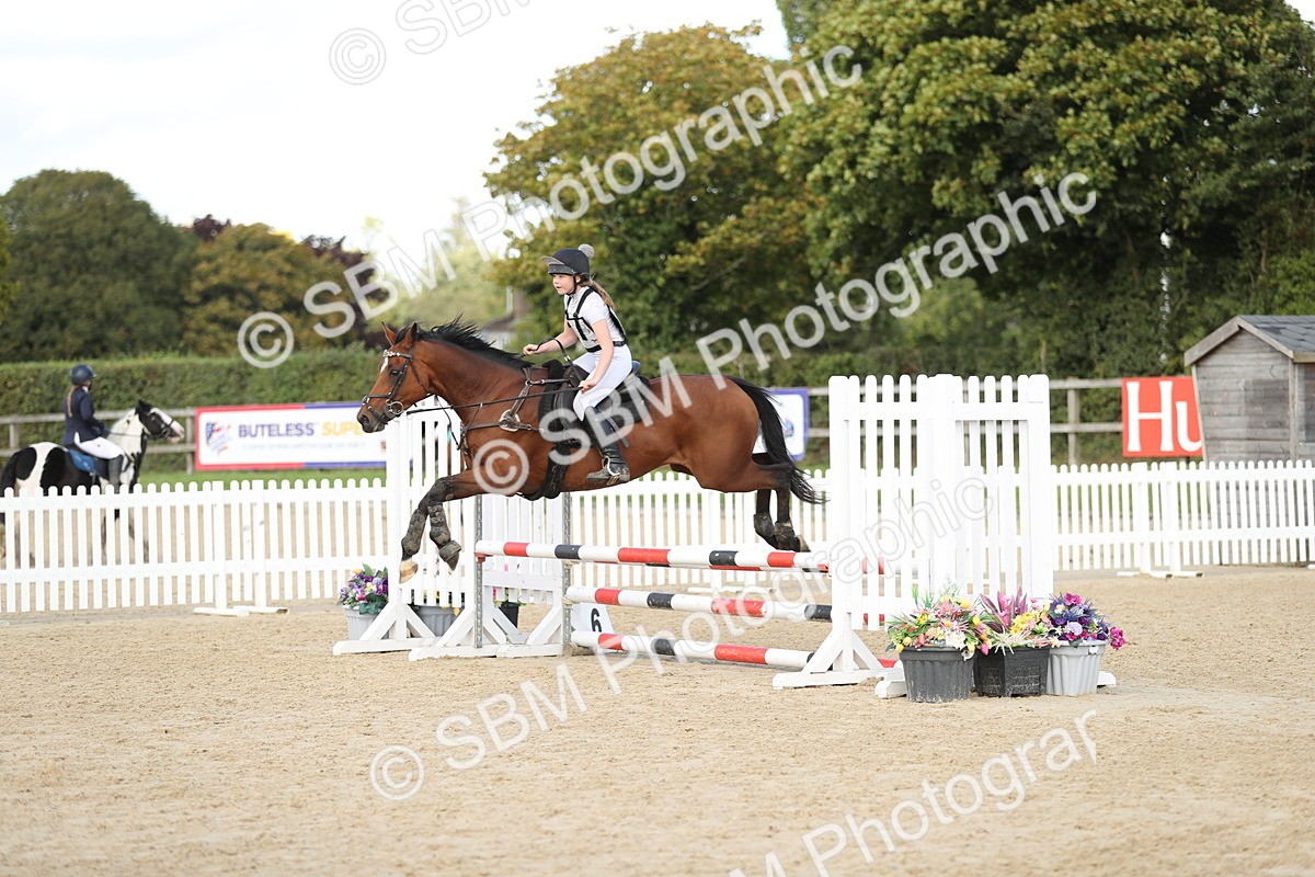 SBM_47179 - J47 - Ride and Run 60cm75cm