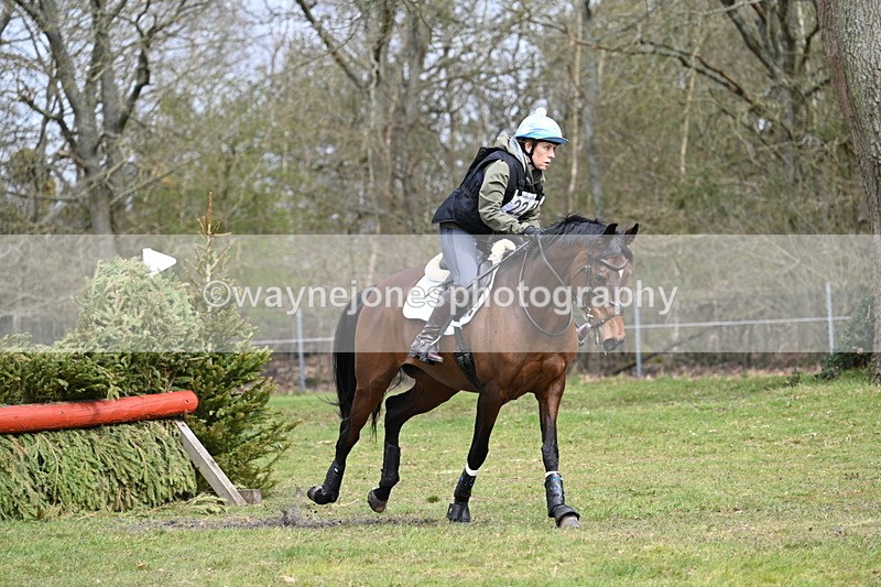 WJ7_1949 - Time 13:42 to 14:01