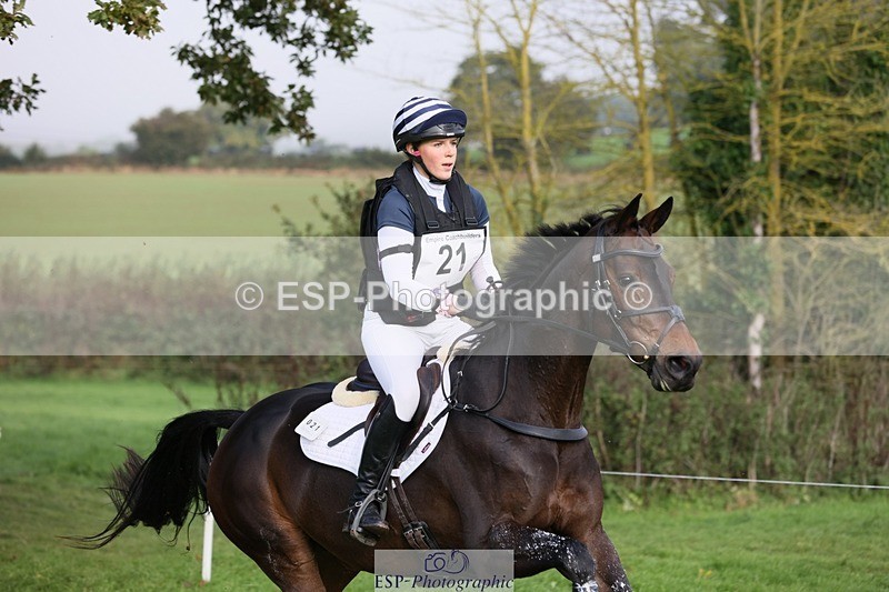 231020-103619-06233 - 021-DESTINY-Annie.Smith-XC