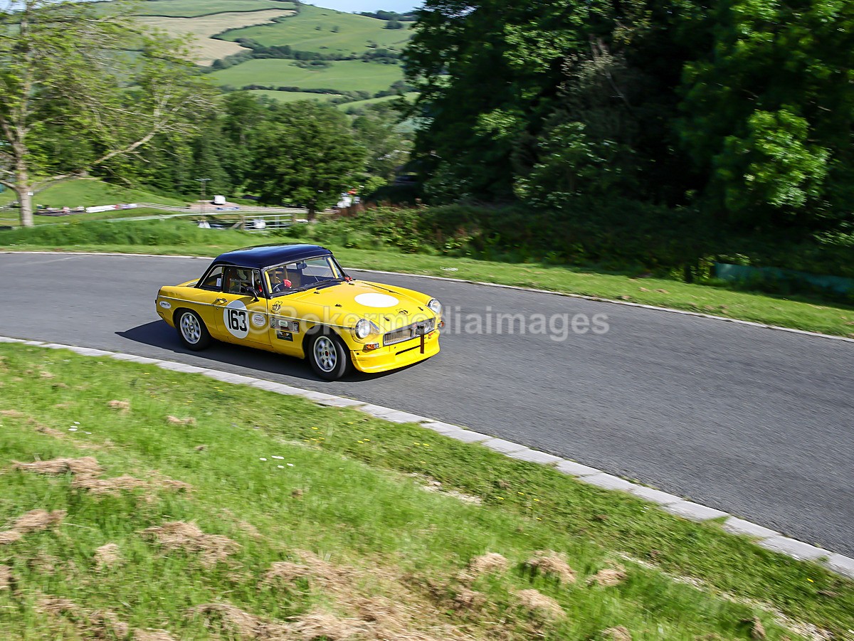 pete wilson 24-05-26-100 - Prescott Historique may 2026