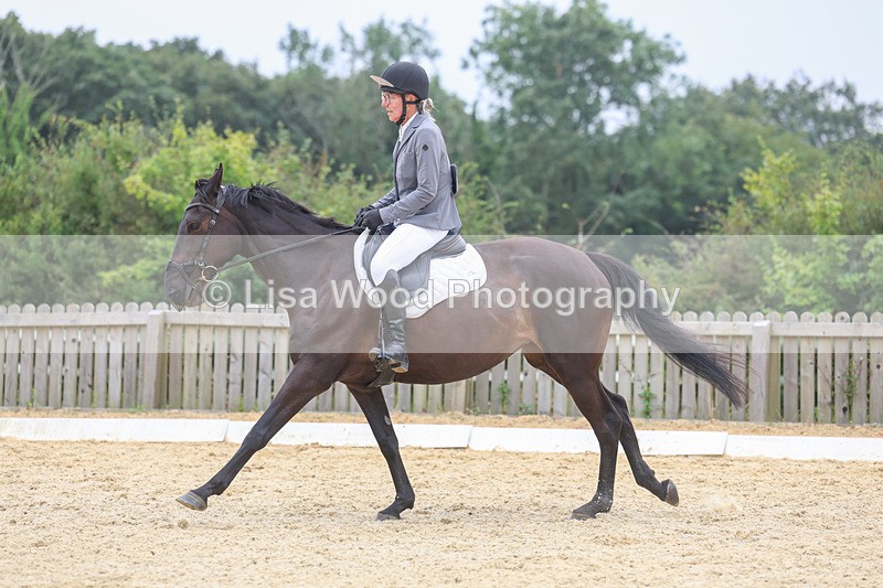 3E7A6527 - Class 4: Prelim 4 2024 - Section B