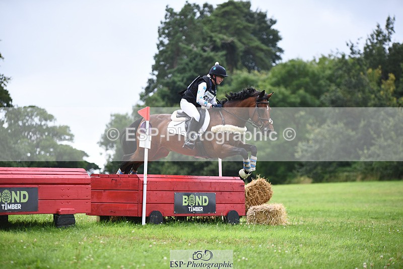 240804-142628-14775 - 553-Shannon_Bonfield-FERODO