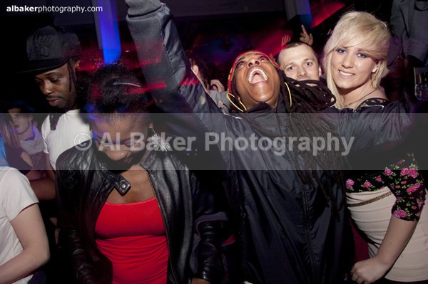 89 - Soul:ution @ botw 25.03.11