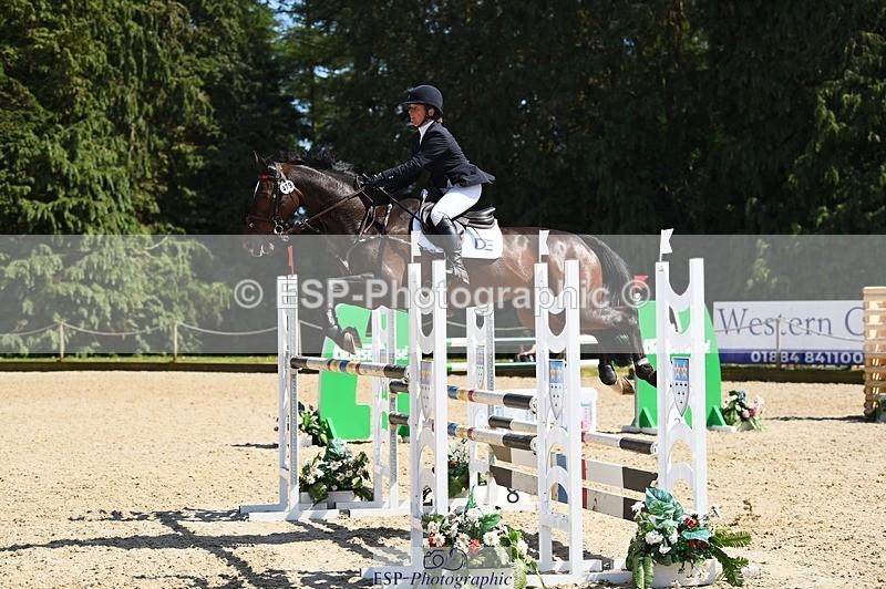 230527-152620-11560 - 479-DASSETT_SELECT-Kate_Rocher-Smith-SJ