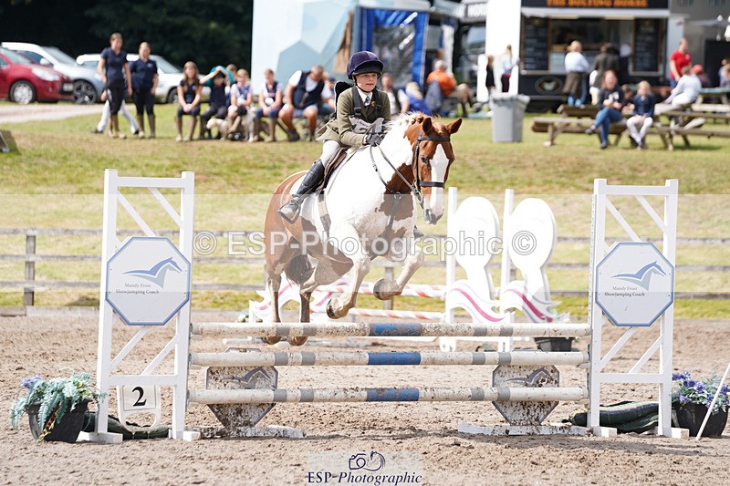 240824X-121146-23898 - 80cm Round 1 12.00 to 13.00