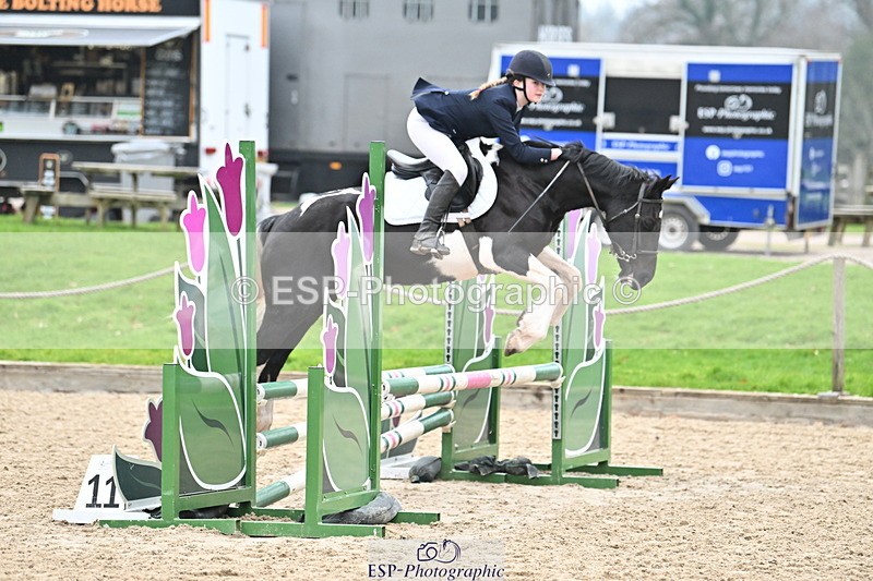 250208A-100309-00128 - Cls 2 70cm