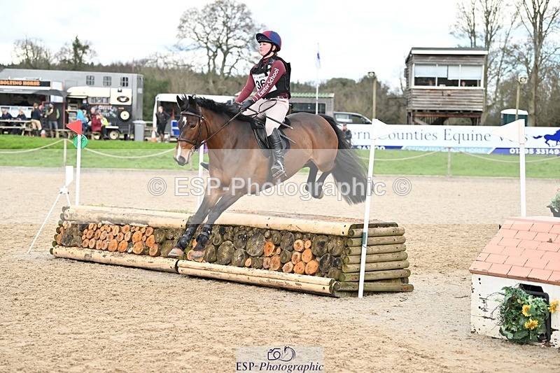 240303-123420-03529 - Cls 2 80-85cm 11.15 to End