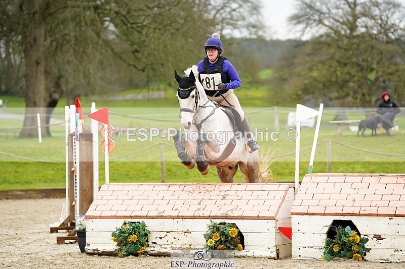 240309-145652-01342 - Cls 03 AE 90cm