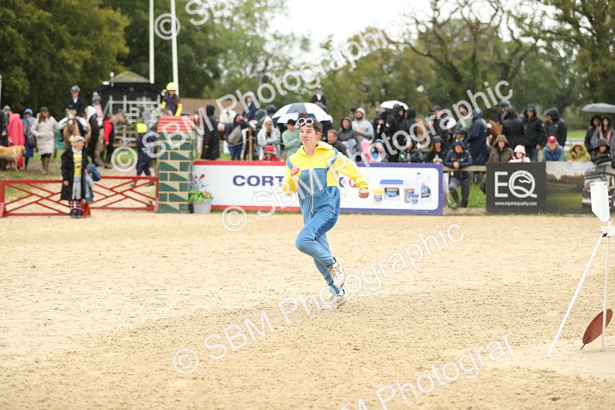 SBM_43691 - J47 - Ride and Run 60cm75cm