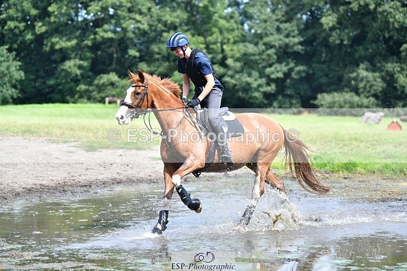 230817-135811-02980 - Abbie's 1st Group - XC