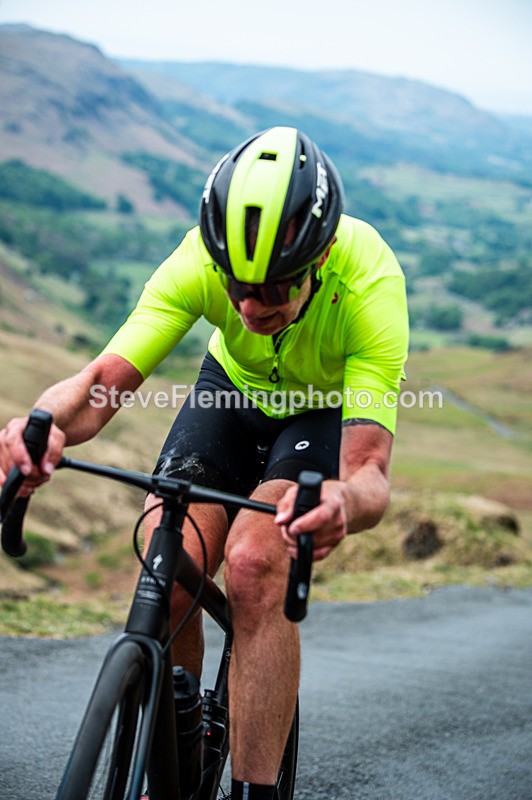 121247 - Hardknott Pass Camera 3 12.00-13.00