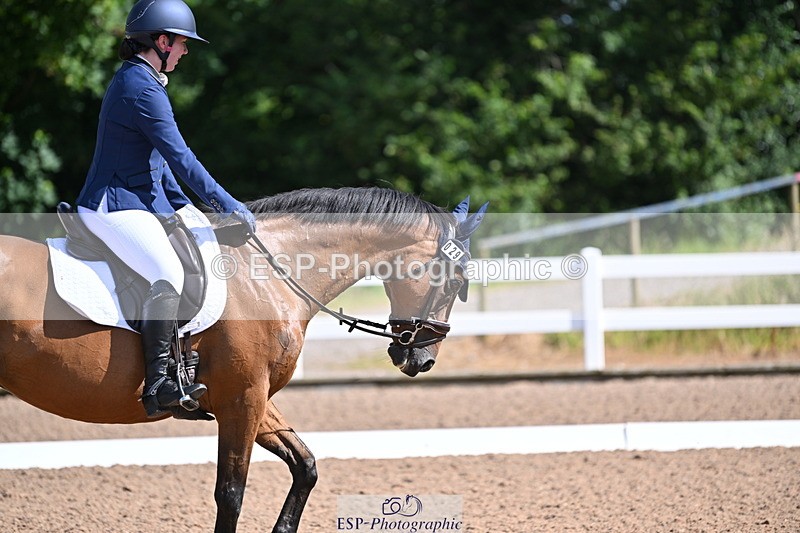 240706A-100908-00756 - Cls 2B Snr Prelim 13