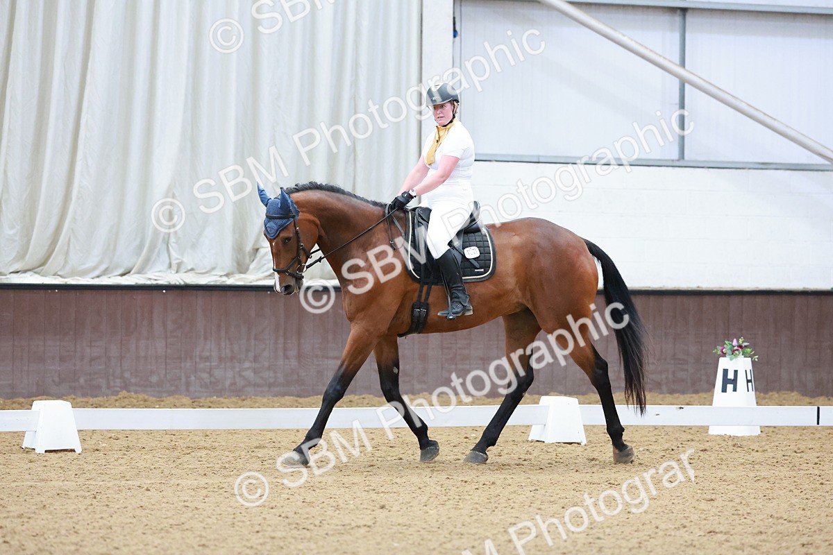 SBM_005620 - Prelim 5 - 8.30-9.26