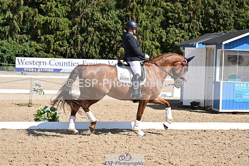 250810A-153303-08148 - Adv Medium SILVER Presentations