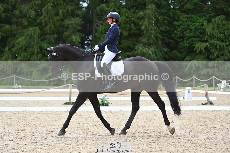 230813-165055-08494 - Cls 14 Medium Silver 16.45 to End