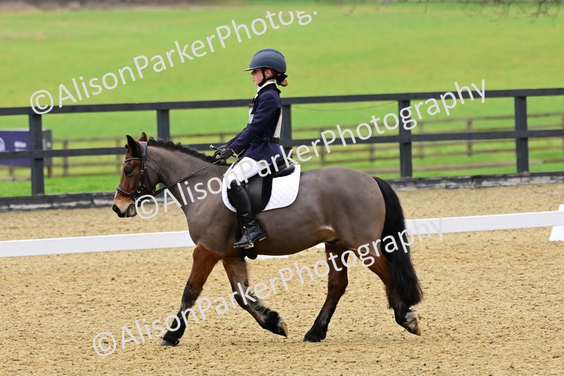 20260125-1946 - Class 10 - PC70