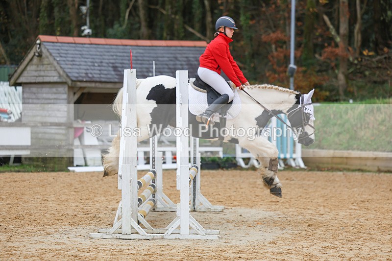 3E7A2365 - Class 4: 70 -75cm