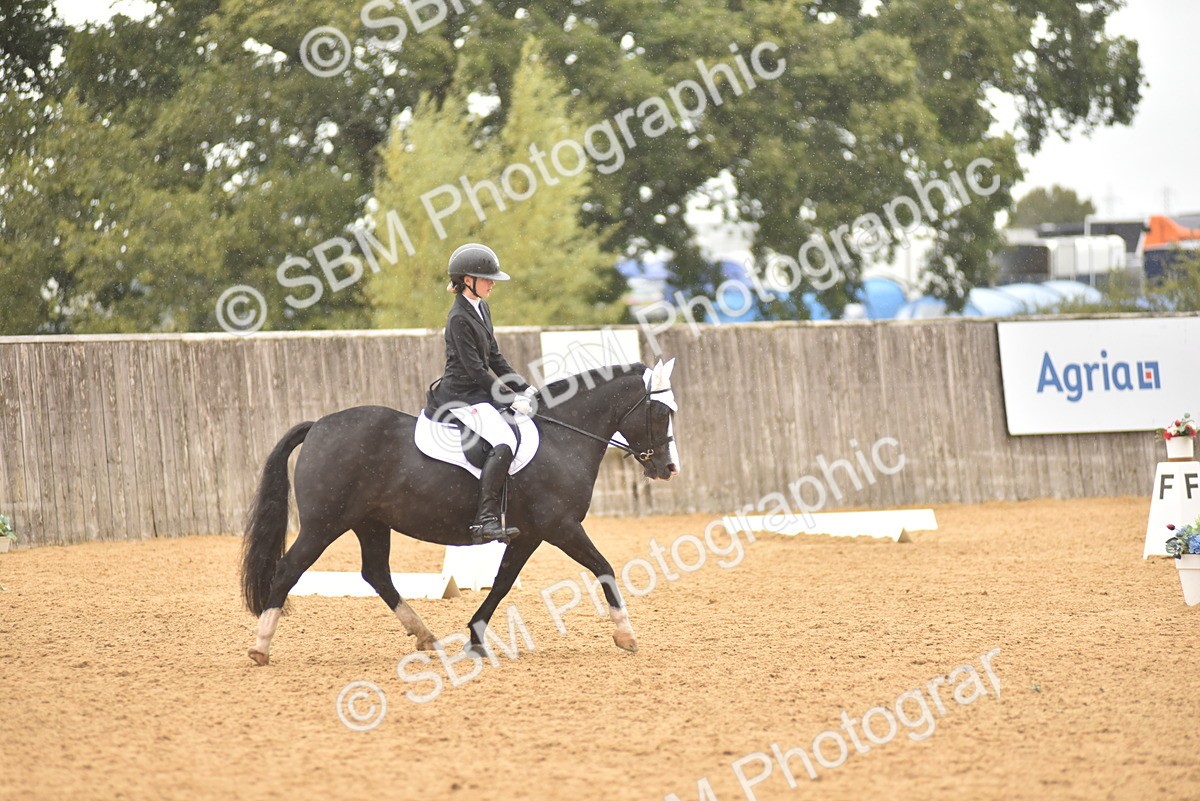 SBM_42428 - D22 - Junior Championship Intro 3