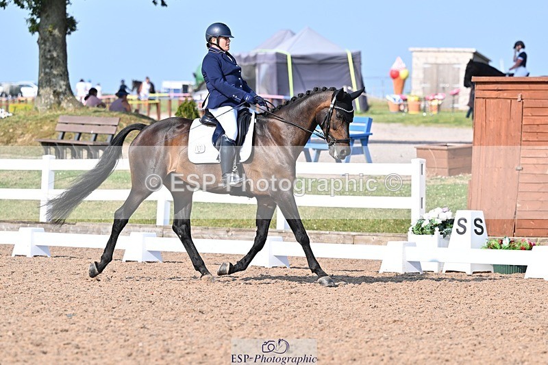 250621-174512-12621 - Cls 35 - Adv Medium 5, 17.20 to End