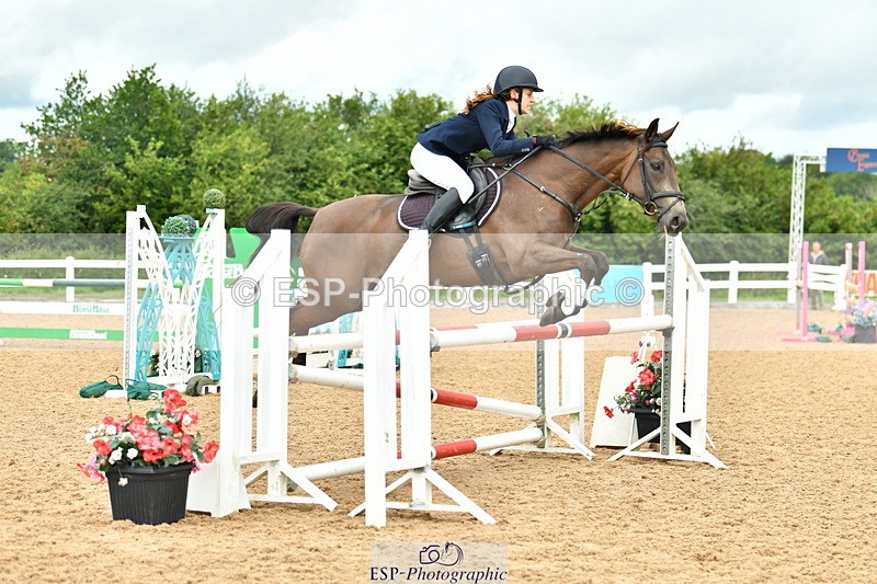 230813A-103854-11506 - Cls 40 A&B Senior Discovery & 1m Open