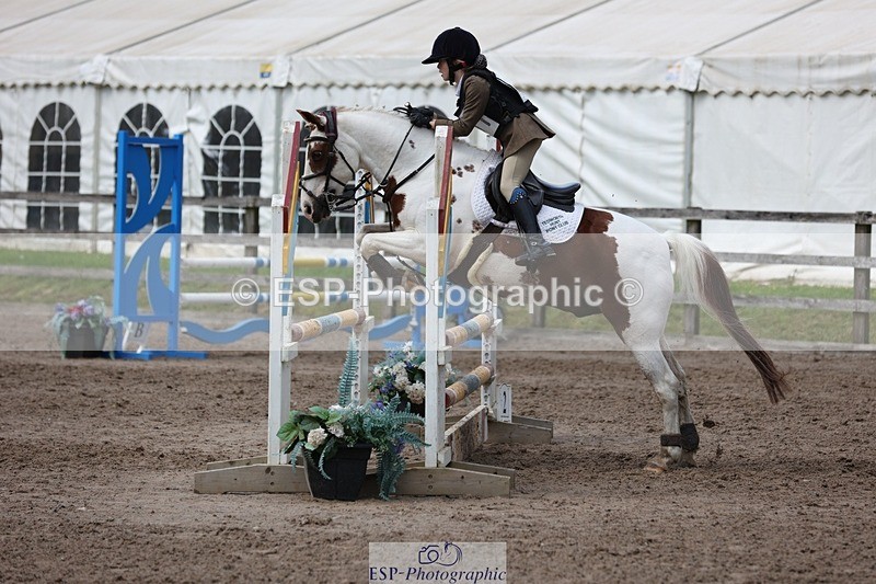 230826-141807-20686 - Round 1 13.40 - End