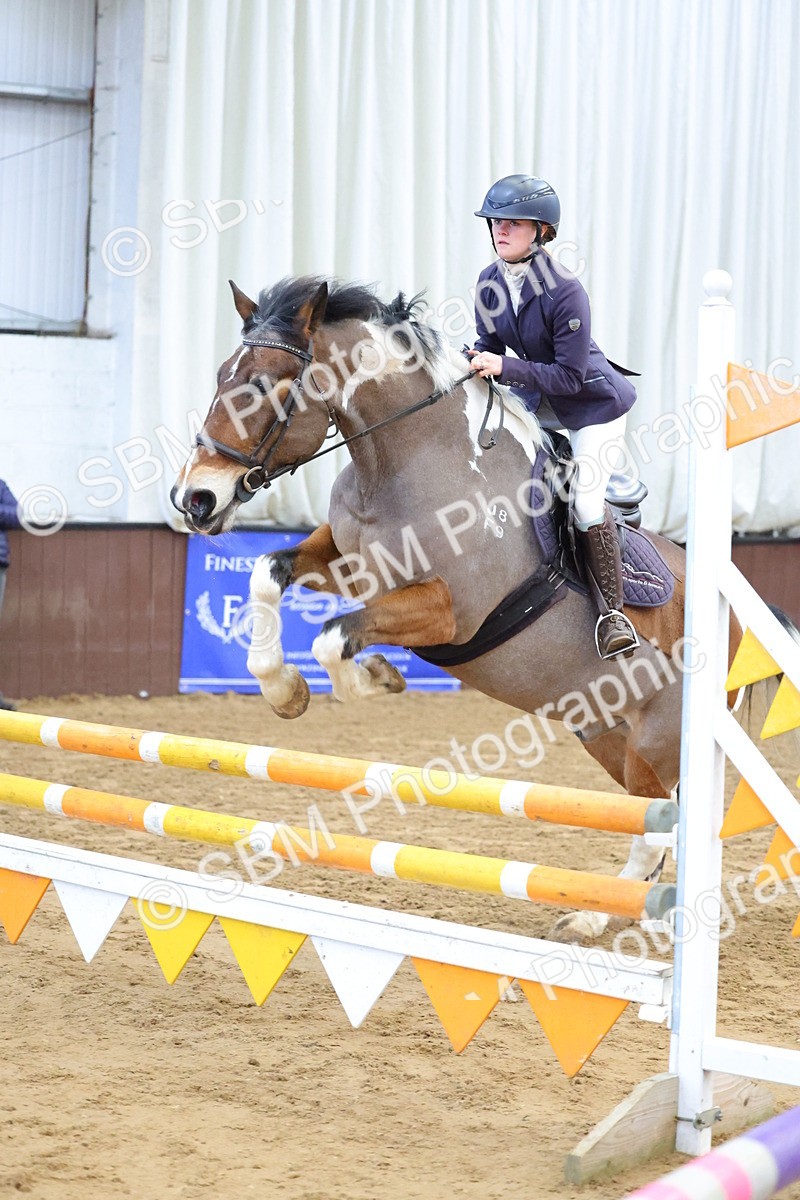 SBM_001905 - Class 5 - 80cm