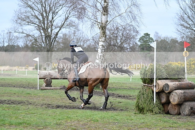 WJ7_4920 - Time 13:21 to 13:35