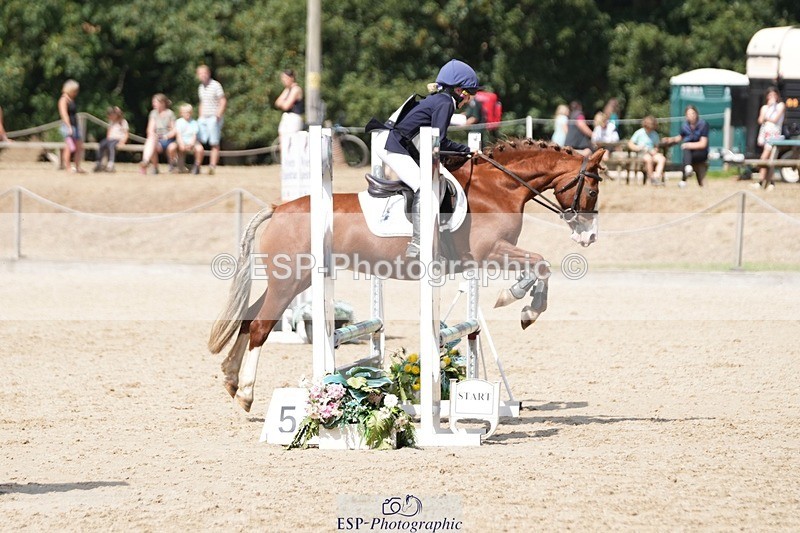 250822A-125117-23078 - WC Round 2 12.20 to 13.50