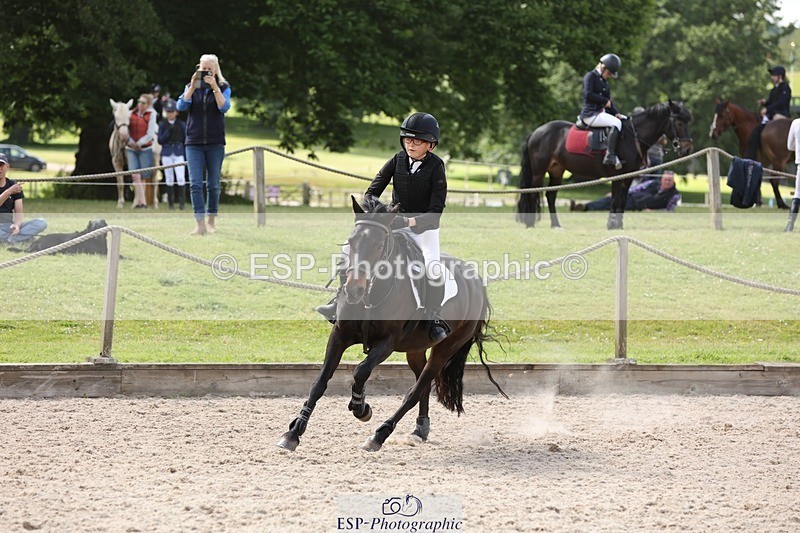 240616-161008-05177 - 80cm 3.30 to End