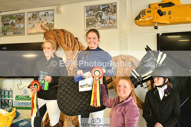 250419-171451-14636 - Section N Presentations