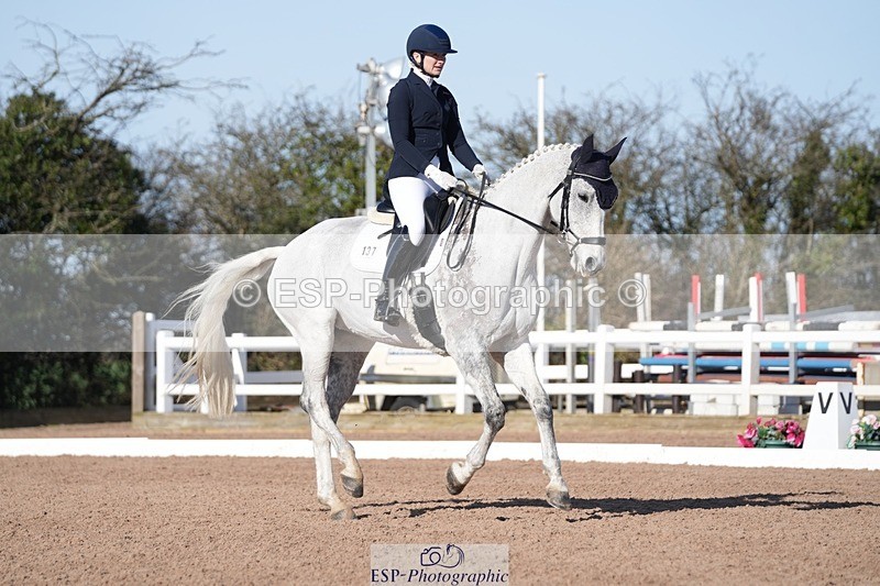 260214-115209-03755 - 137-Rebecca.Steer