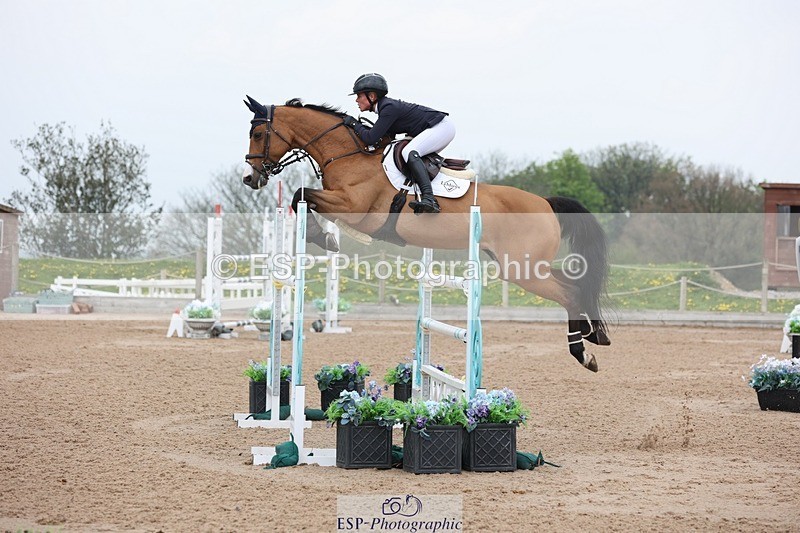 250424-125210-05606 - Cls 1 - 2 Star Small Tour