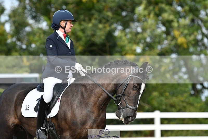 250906-094231-00409 - 092-Christy.ShuallShaq.ONeal