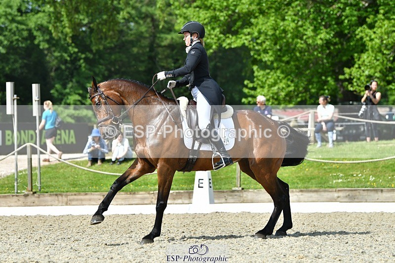 230525-104224-03955 - 414-L_E_B_LIAS_JEWEL-Jonelle_Price-DR