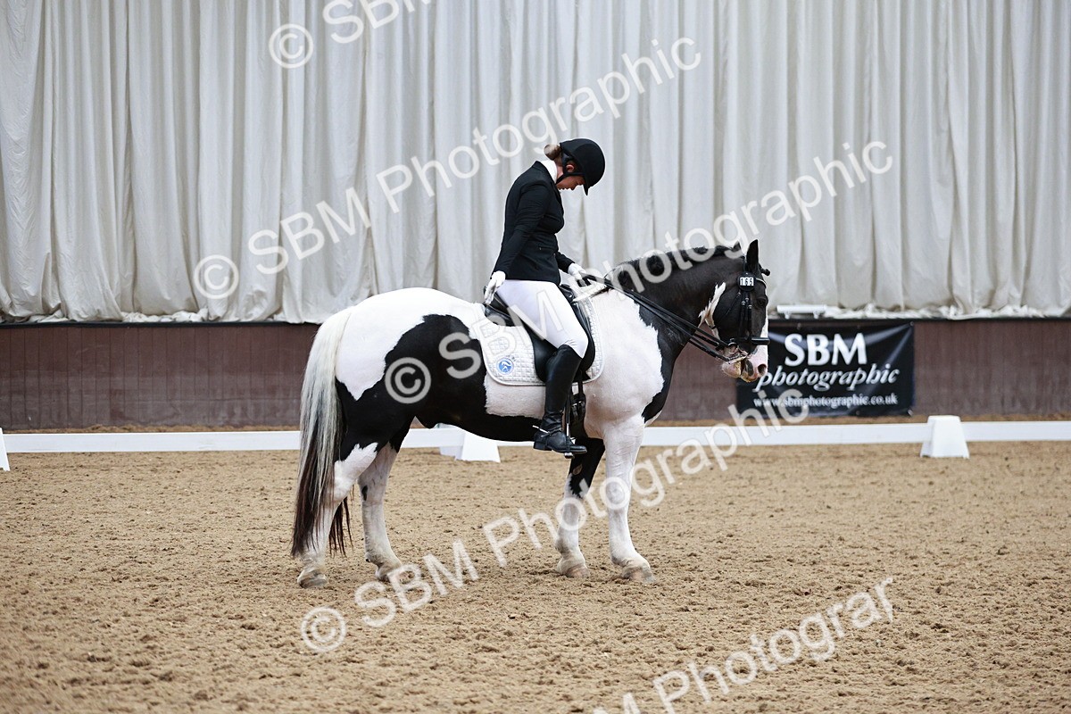 SBM_006414 - Class 18 - Advanced Medium FSM - 15.06-15.38